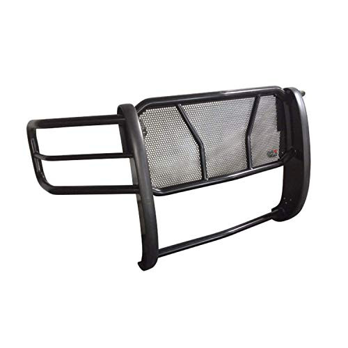 WESTIN 573785 HDX Grille Guard | 2019-2020 Ranger | | Black | 1 Pack