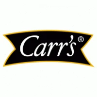 CARR 501620 WTS - 16 RETRACTABLE STEP (UNDERMO