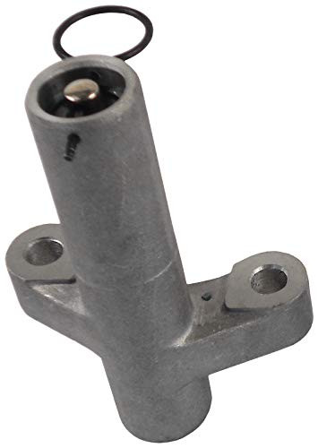 GATES CORP T43217 BELT TENSIONER