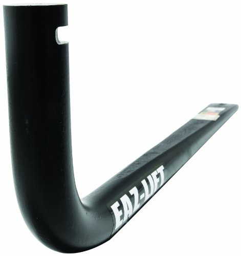 CAMCO 48093 EAZ-LIFT SPRING BAR