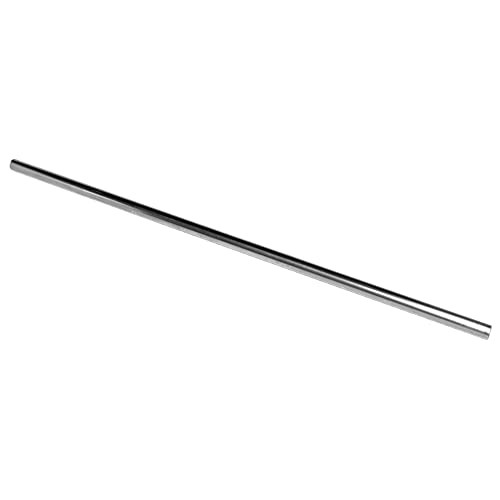 WALKER EXHST 49161 ST TUB AK ALU 10L 4OD