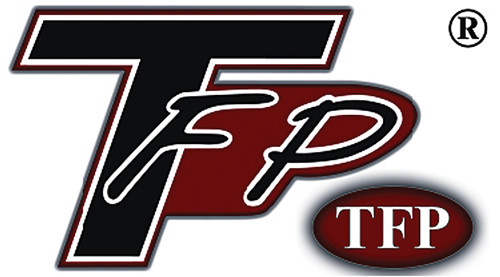 INT TRIM TFP 344279LGEC 2004-2014* F-150/05-10 F-250