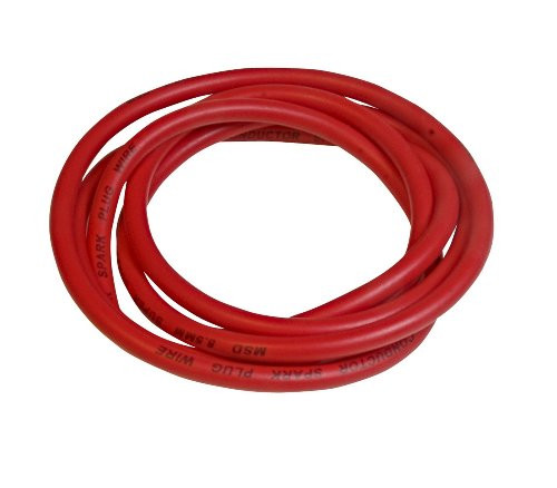MSD CO. 34039 SUPR CONDCTR WIRE 6BULK