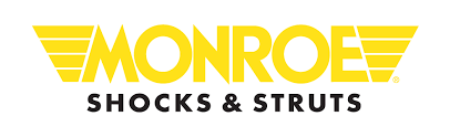 MONROE SHOCK 33203 MONRO-MATIC PLUS SHOCK