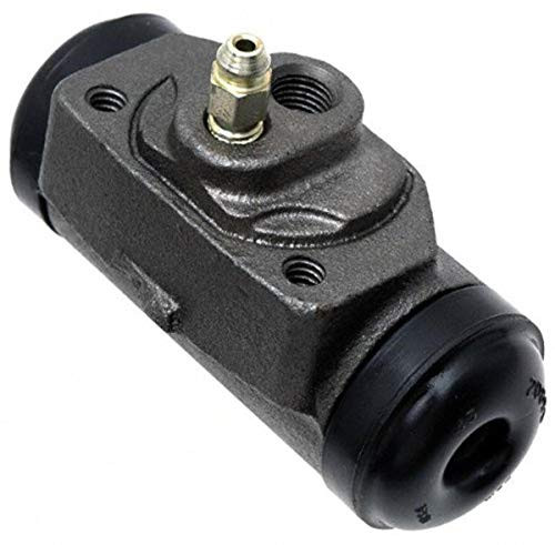 RAYBESTOS WC37235 WHEEL CYLINDER