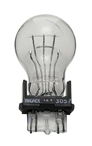 WAGNER 3057 MINIATURE BULB