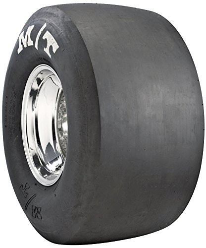 M.T. DRAG 3053S ET DRAG 26.0/10.0-15 STIFF SIDE