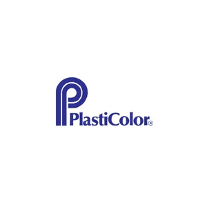 PLASTICOLOR 004164R01 CHECKERED FLAG ENAMEL