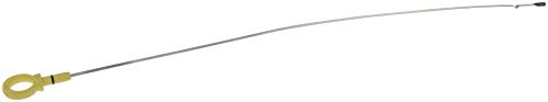 Dorman 917313 Engine Oil Dipstick
