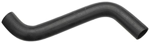 GATES CORP 22139 COOLANT HOSE
