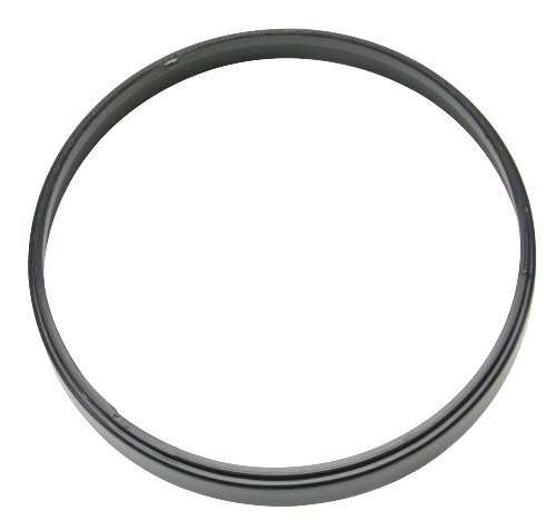 EDELBROCK 8093 1/2 AIR SCOOP SPACER