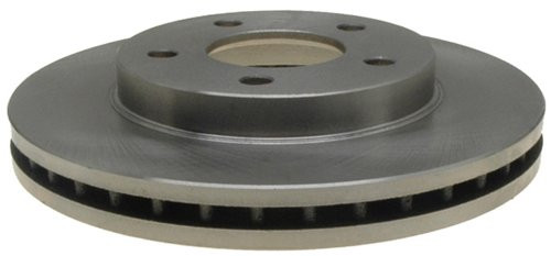 RAYBESTOS 56998R BRAKE PARTS