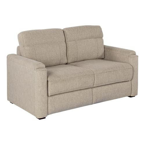 LIPPERT COMP 2020126719 DESTINATION TRIFOLD SOFA 62