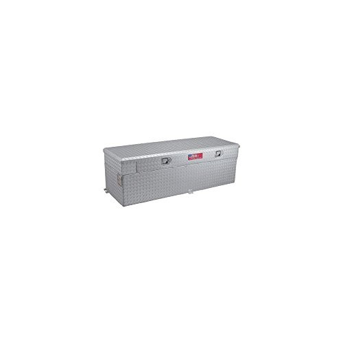 RDS MFG INC 72748 AUX.COMBO FUEL&TOOL 91GAL