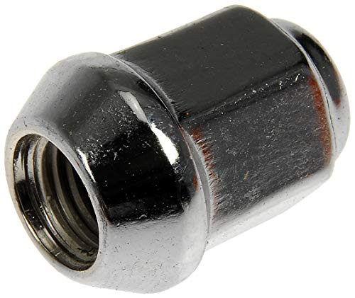 DORMAN 611074 CAPPED NUT M12-1.5X19MMHE