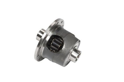 AUBURN GEAR 546051 542051 Pro Series Limited Slip Differential