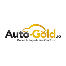 AUTO GOLD 1740RAMBLK RAM DUO LEATHER / CHROME