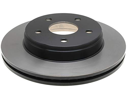 ROTORS SB780073 Silverbrand 145381 Bd126062