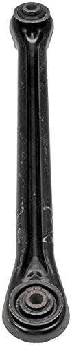 Dorman 522445 522-445 Lateral Arm (Rear)