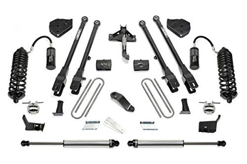 FABTECH FTS835242D 4.0DLSS C/O RESI 4 17 SD DRVR