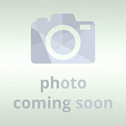 CAREFREE OF COLORADO QJ14006E Life Back Cover Snap on Case