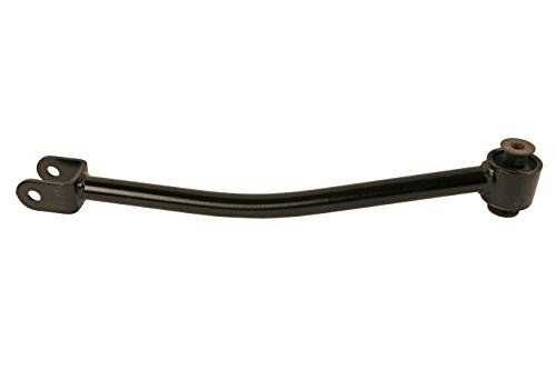 MOOG RK643452 CONTROL ARM