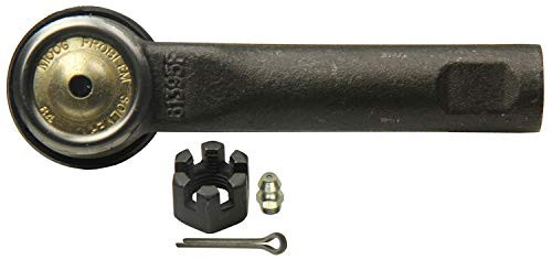 MOOG ES80895 OUTER TIE ROD END