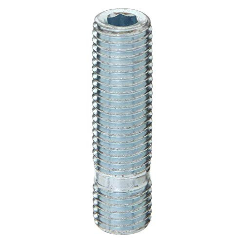 WC WHEEL ACC 1255475547 ADAPTER 5X4.75 TO 5X4.75