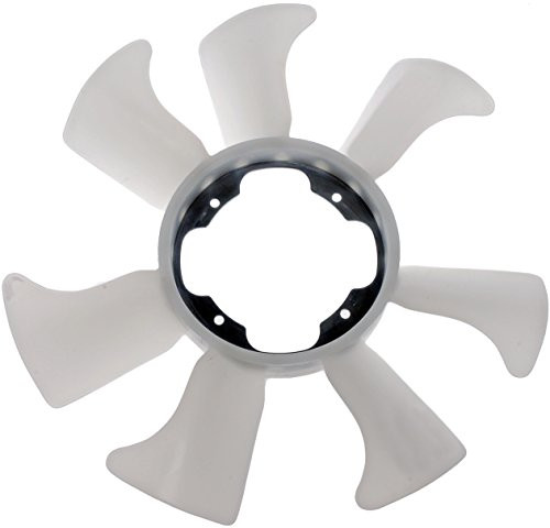 DORMAN 620450 CLUTCH FAN BLADE