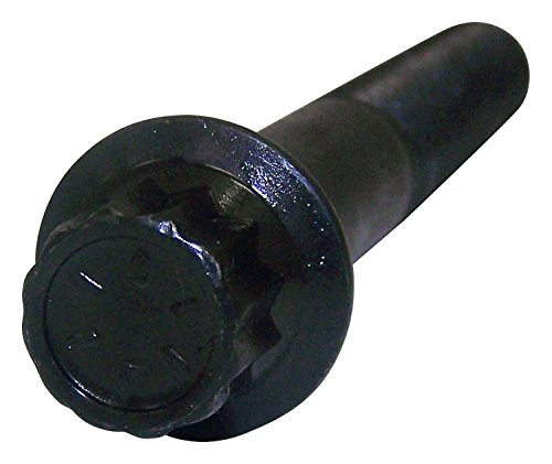 CROWN AUTO 6035514 Crown Vintage Cylinder Head Bolt