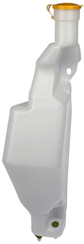 Dorman 603191 Windshield Washer Fluid Reservoir