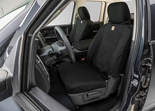COVERCRAFT SC2536COBK CHSSFRT  RANGER 19-21 CRE+C59SC2536COBK
