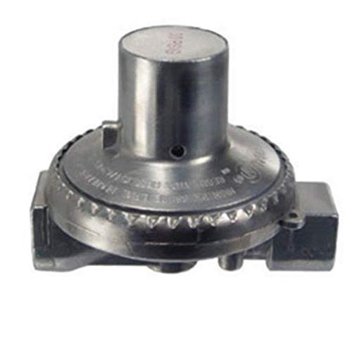 MB STURGIS 108072MBS 108072PKG 30PSI HI PRESS REGULATOR