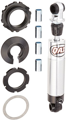 QA1 US402 Motorsports Shk Ultra C-O Adj(4)10 1/8-14