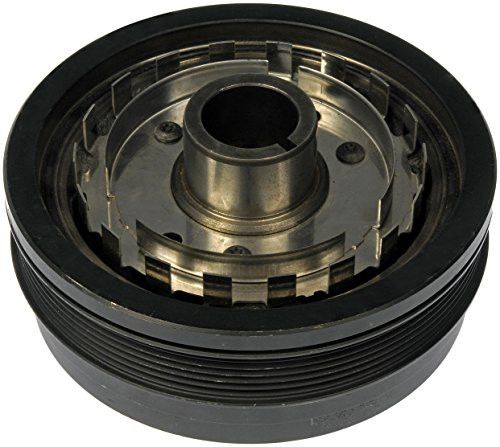 DORMAN 594312 HARMONIC BALANCER