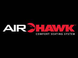 MAXTRAC 101920 LOWERING SPINDLES - 2WD / 4WD