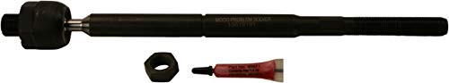 MOOG EV80702 TIE ROD