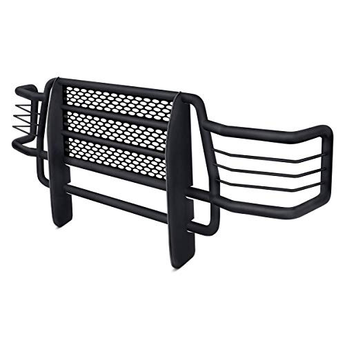 GO IND 46673 RANCHER GG FOR 2020 RAM 2500/3500