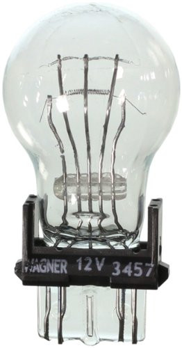 WAGNER 3457 MINIATURE BULB
