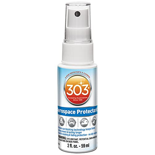 303 PRODUCTS 30302 16 / 2OZ 303 PROTECTANT