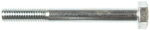 DORMAN 875470 CAP SCRW 8MM-1.25 X 70MM