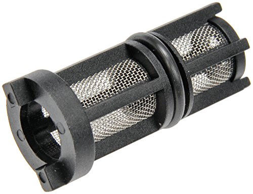 DORMAN 917143 OIL PRESSURE FILTER