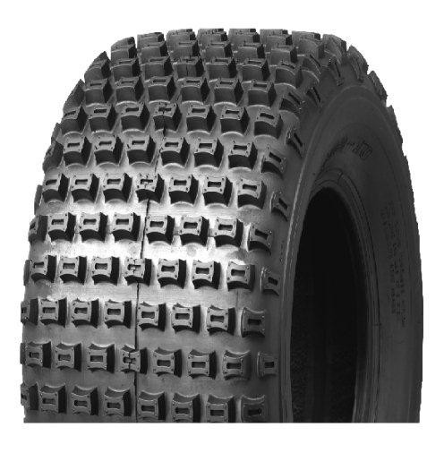 Vision Wheel P322 Journey ATV Tire
