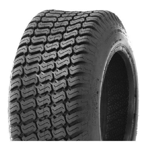 Vision Wheel P332 Journey ATV Tire