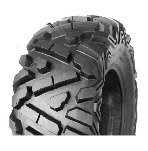 Vision P350 Journey ATV Tire