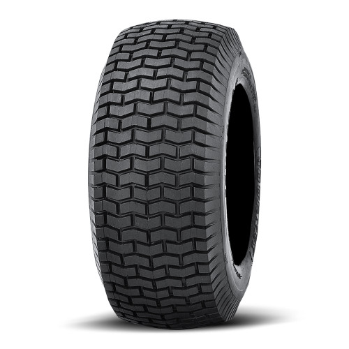 Vision Wheel P5012 Journey L/G ATV Tire