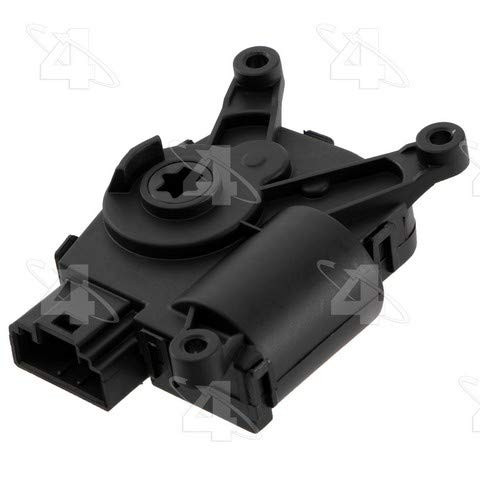 FOUR SEASONS 73422 AIR DOOR ACTUATOR