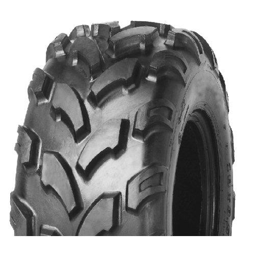 Vision Wheel P311 JOURNEY ATV Tire