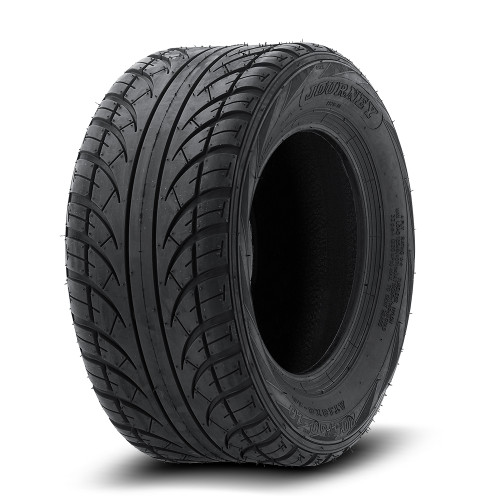 Vision Wheel P826 Journey Golf Tire – All-Terrain ATV Tire