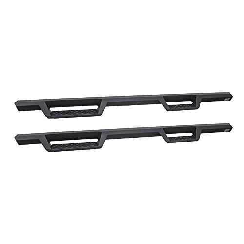 WESTIN 5613245 DRP STP TBK TUN DC 07-16